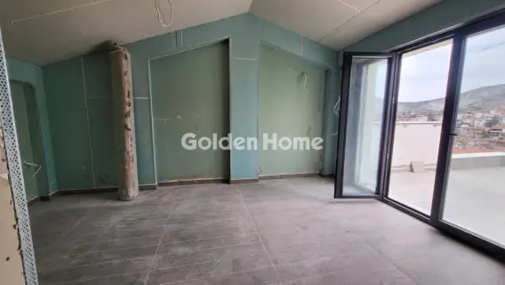 Μεζονέτα Ανεξάρτητη 175τ.μ. προς πώληση φωτογραφία 9