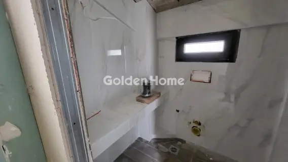 Μεζονέτα Ανεξάρτητη 175τ.μ. προς πώληση φωτογραφία 24