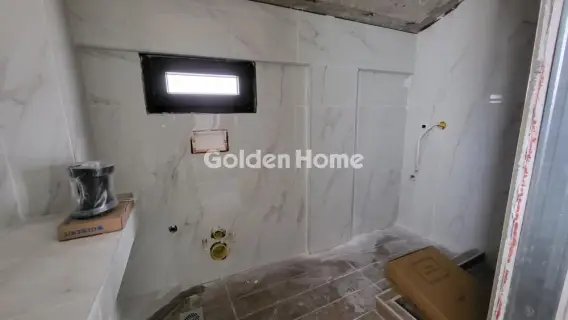 Μεζονέτα Ανεξάρτητη 175τ.μ. προς πώληση φωτογραφία 23