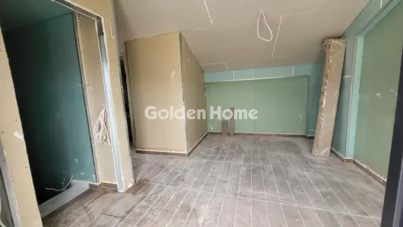 Μεζονέτα Ανεξάρτητη 175τ.μ. προς πώληση φωτογραφία 12