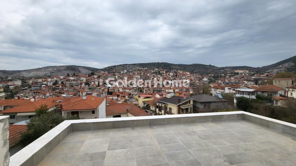 独立复式小屋 100m<sup>2</sup> for sale display photo