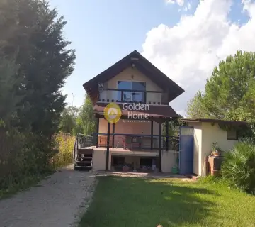 House 75m<sup>2</sup> for sale photo 3