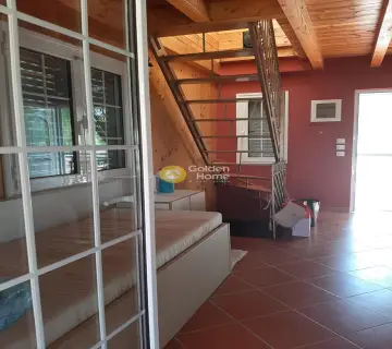 House 75m<sup>2</sup> for sale photo 23