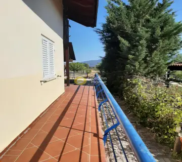 House 75m<sup>2</sup> for sale photo 9