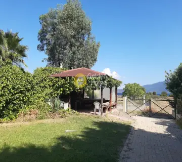 House 75m<sup>2</sup> for sale photo 50
