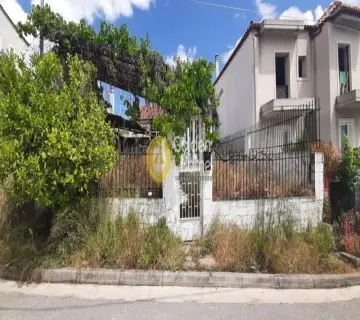Residential 210m<sup>2</sup> for sale photo 2