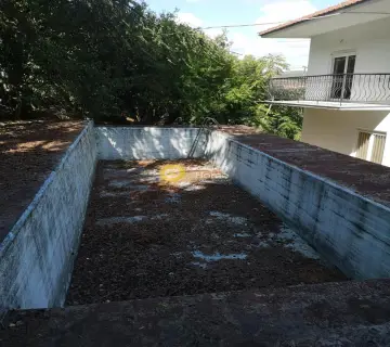 Μονοκατοικία 210τ.μ. προς πώληση φωτογραφία 16