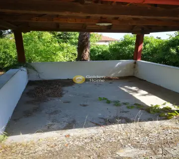 Μονοκατοικία 210τ.μ. προς πώληση φωτογραφία 31