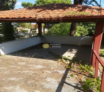 Μονοκατοικία 210τ.μ. προς πώληση φωτογραφία 15