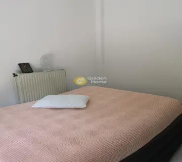Μονοκατοικία 210τ.μ. προς πώληση φωτογραφία 7