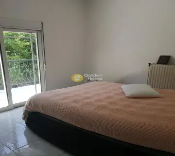 Μονοκατοικία 210τ.μ. προς πώληση φωτογραφία 4