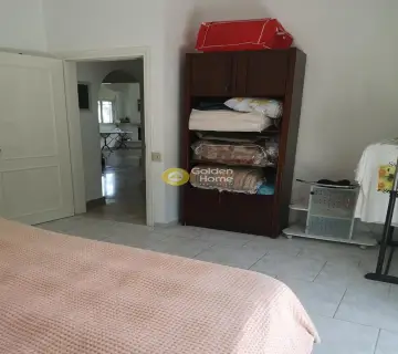 Μονοκατοικία 210τ.μ. προς πώληση φωτογραφία 5