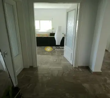Μονοκατοικία 210τ.μ. προς πώληση φωτογραφία 6