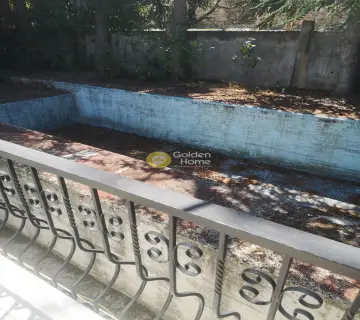 Μονοκατοικία 210τ.μ. προς πώληση φωτογραφία 30