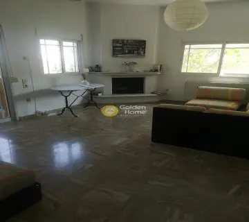 Μονοκατοικία 210τ.μ. προς πώληση φωτογραφία 1