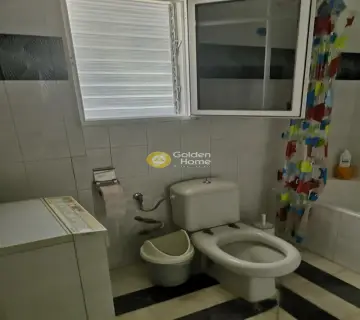 Μονοκατοικία 210τ.μ. προς πώληση φωτογραφία 8