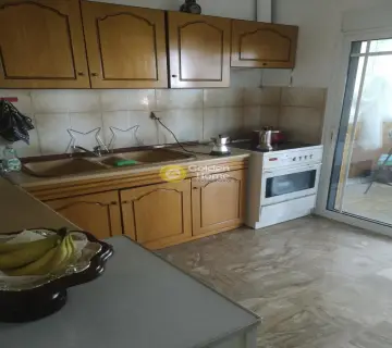 Μονοκατοικία 210τ.μ. προς πώληση φωτογραφία 25