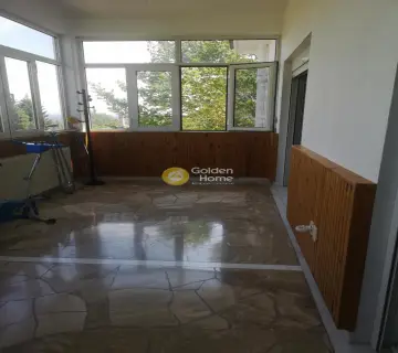 Μονοκατοικία 210τ.μ. προς πώληση φωτογραφία 27