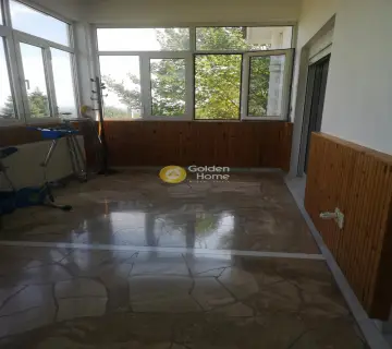 Μονοκατοικία 210τ.μ. προς πώληση φωτογραφία 28