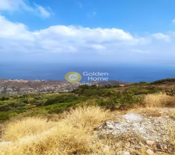 Οικιστικό 3360τ.μ. προς πώληση φωτογραφία 1
