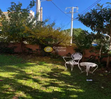 Golden Home Property Image