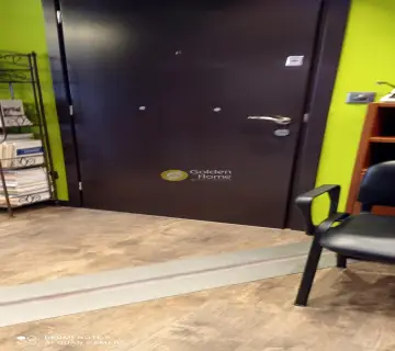 Golden Home Property Image