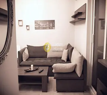 Penthouse 100m<sup>2</sup> for sale photo 14