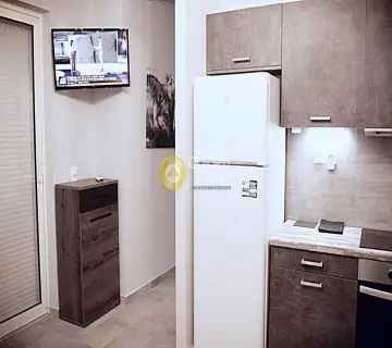 Penthouse 100m<sup>2</sup> for sale photo 15