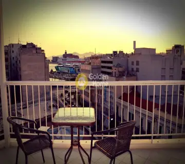 Penthouse 100m<sup>2</sup> for sale photo 22