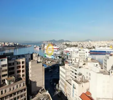 Penthouse 100m<sup>2</sup> for sale photo 21