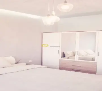 Penthouse 100m<sup>2</sup> for sale photo 23