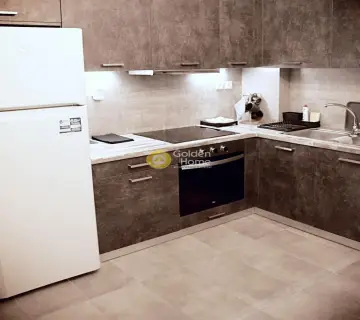 Penthouse 100m<sup>2</sup> for sale photo 27