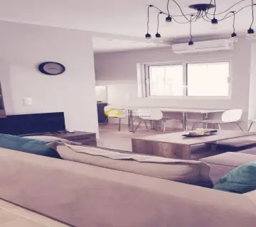 Penthouse 100m<sup>2</sup> for sale photo 28