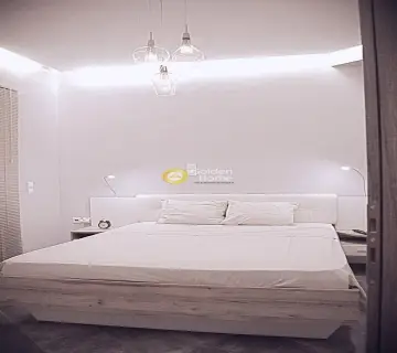 Penthouse 100m<sup>2</sup> for sale photo 29