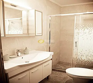 Penthouse 100m<sup>2</sup> for sale photo 31