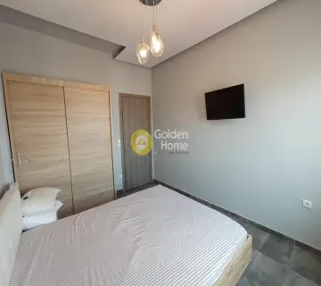 Penthouse 100m<sup>2</sup> for sale photo 32