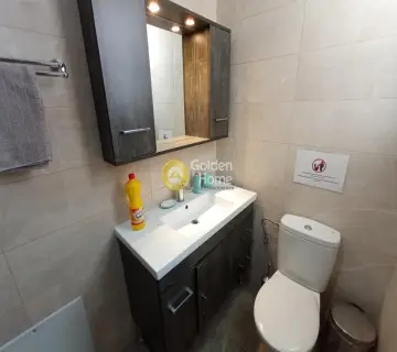 Penthouse 100m<sup>2</sup> for sale photo 10