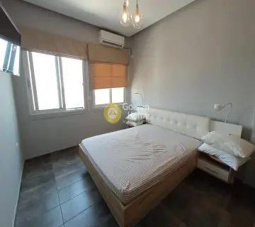 Penthouse 100m<sup>2</sup> for sale photo 33