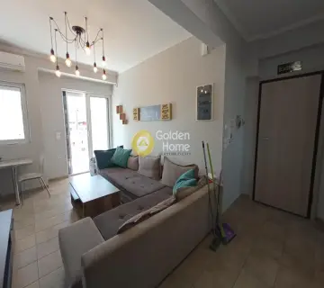 Penthouse 100m<sup>2</sup> for sale photo 12