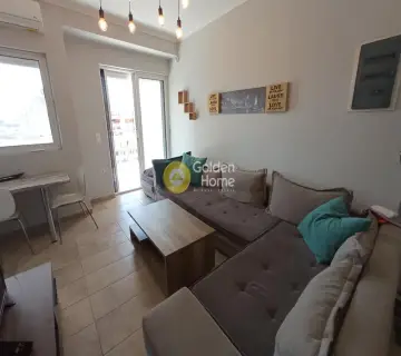 Penthouse 100m<sup>2</sup> for sale photo 2