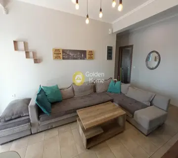 Penthouse 100m<sup>2</sup> for sale photo 34