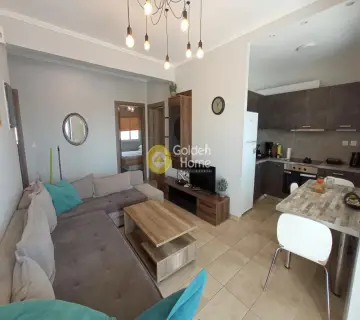 Penthouse 100m<sup>2</sup> for sale photo 3