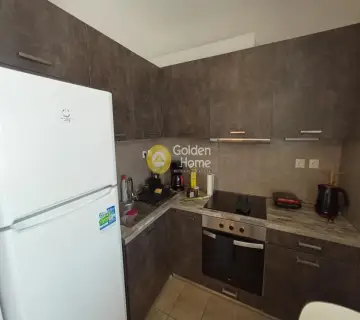 Penthouse 100m<sup>2</sup> for sale photo 8