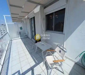 Penthouse 100m<sup>2</sup> for sale photo 11