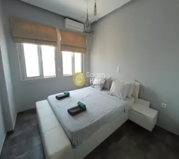 Penthouse 100m<sup>2</sup> for sale photo 4