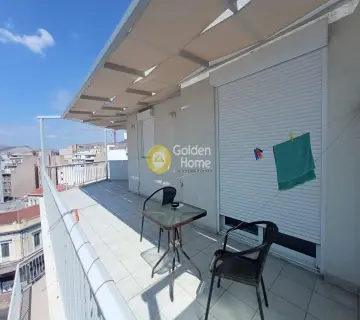 Penthouse 100m<sup>2</sup> for sale photo 5