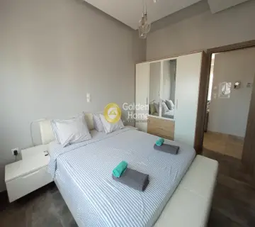 Penthouse 100m<sup>2</sup> for sale photo 7