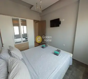 Penthouse 100m<sup>2</sup> for sale photo 37