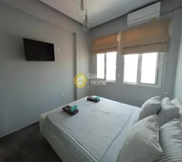 Penthouse 100m<sup>2</sup> for sale photo 38