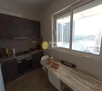 Penthouse 100m<sup>2</sup> for sale photo 39